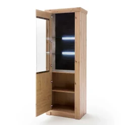 Wohnzimmer Anbauwand Tridovina