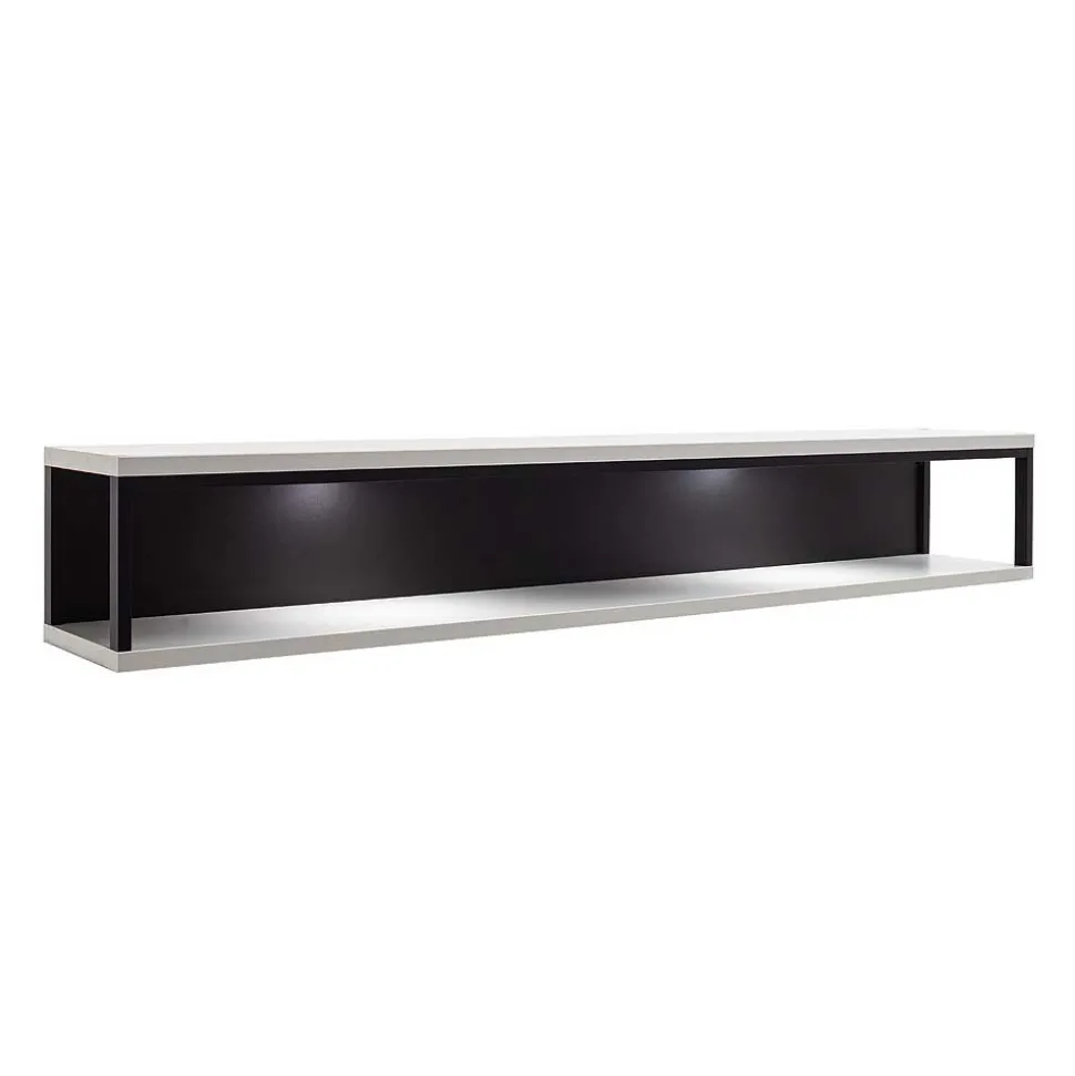 Wohnzimmer Anbauwand Ukai