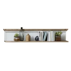 Wohnzimmer Anbauwand Vronata