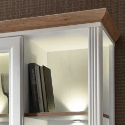 Wohnzimmer Anbauwand Vronata