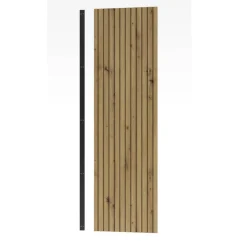 Wohnzimmer Anbauwand Yarisis