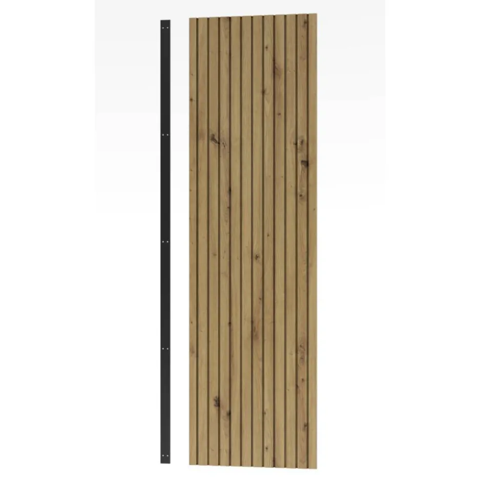 Wohnzimmer Anbauwand Yarisis