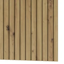 Wohnzimmer Anbauwand Yarisis