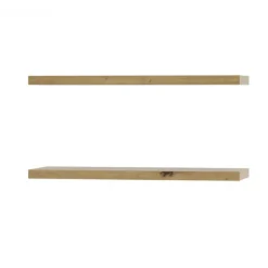 Wohnzimmer Anbauwand Yarisis