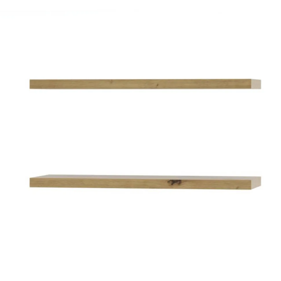 Wohnzimmer Anbauwand Yarisis