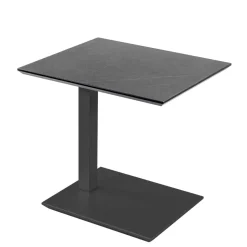 Wohnzimmer Anstelltisch Prograva