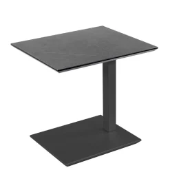 Wohnzimmer Anstelltisch Prograva