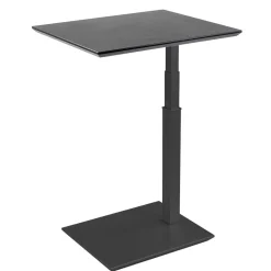Wohnzimmer Anstelltisch Prograva