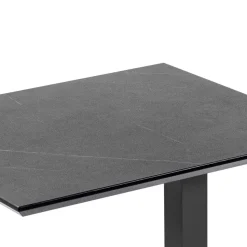 Wohnzimmer Anstelltisch Prograva