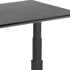 Wohnzimmer Anstelltisch Prograva
