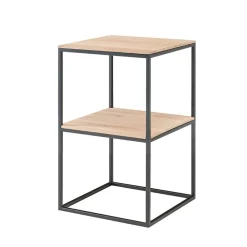 Wohnzimmer Beistelltisch Agosto