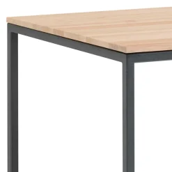Wohnzimmer Beistelltisch Agosto