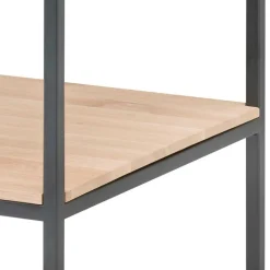 Wohnzimmer Beistelltisch Agosto