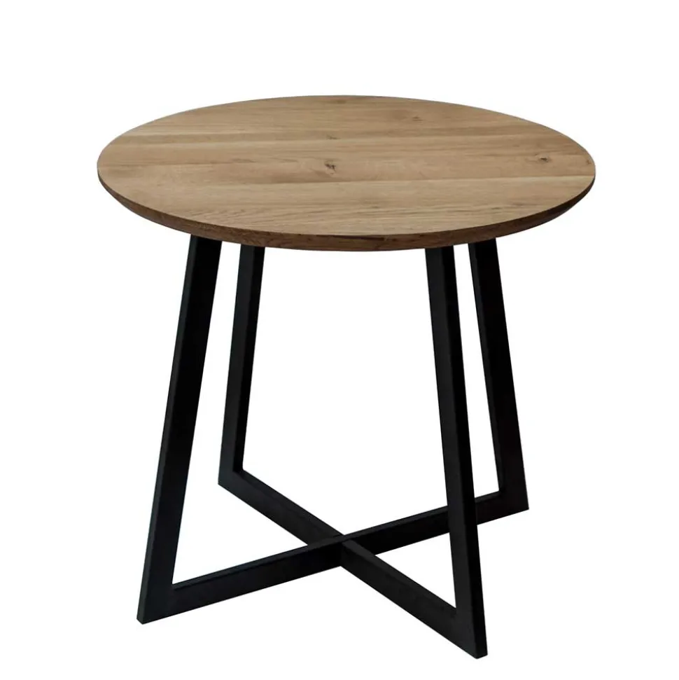 Wohnzimmer Beistelltisch Nicalo