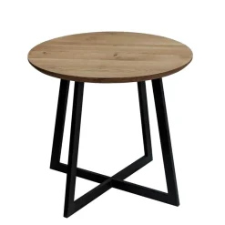 Wohnzimmer Beistelltisch Nicalo