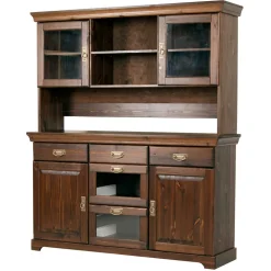 Wohnzimmer Buffetschrank Valhion