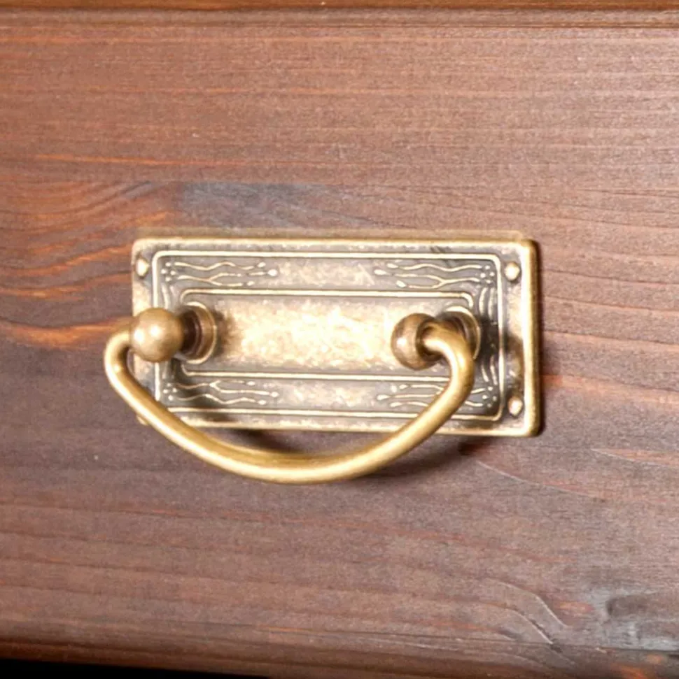 Wohnzimmer Buffetschrank Valhion