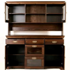 Wohnzimmer Buffetschrank Valhion