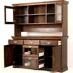 Wohnzimmer Buffetschrank Valhion