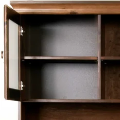 Wohnzimmer Buffetschrank Valhion