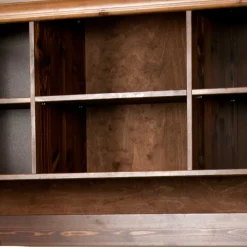 Wohnzimmer Buffetschrank Valhion