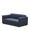 Wohnzimmer Couch Badryca