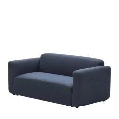 Wohnzimmer Couch Badryca