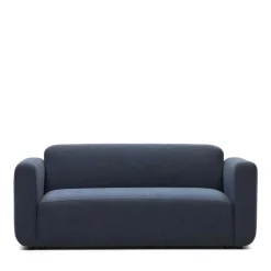 Wohnzimmer Couch Badryca