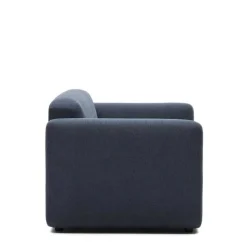 Wohnzimmer Couch Badryca