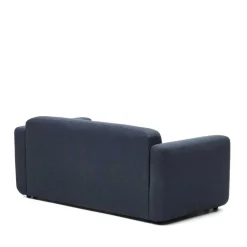 Wohnzimmer Couch Badryca