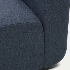 Wohnzimmer Couch Badryca