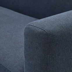 Wohnzimmer Couch Badryca