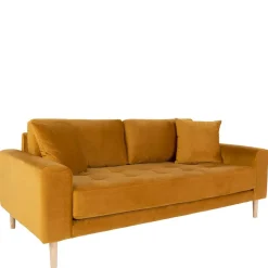 Wohnzimmer Couch Caldaro