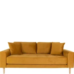 Wohnzimmer Couch Caldaro