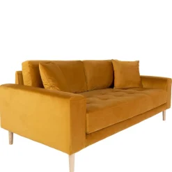 Wohnzimmer Couch Caldaro