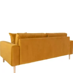 Wohnzimmer Couch Caldaro