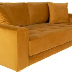 Wohnzimmer Couch Caldaro