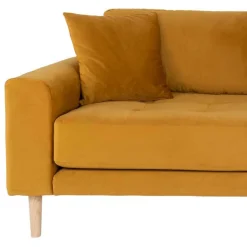 Wohnzimmer Couch Caldaro