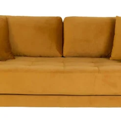 Wohnzimmer Couch Caldaro