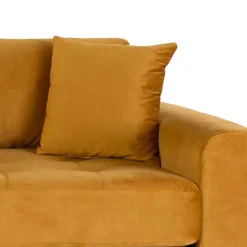 Wohnzimmer Couch Caldaro