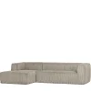 Wohnzimmer Couch Cord Mada