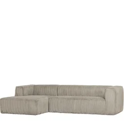 Wohnzimmer Couch Cord Mada