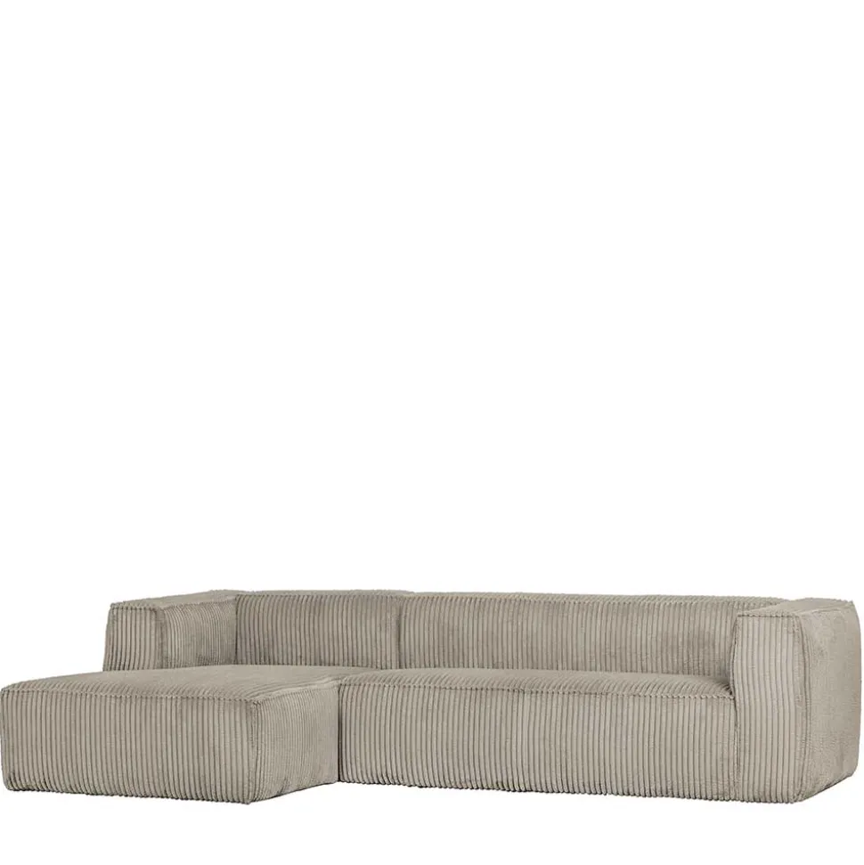 Wohnzimmer Couch Cord Mada