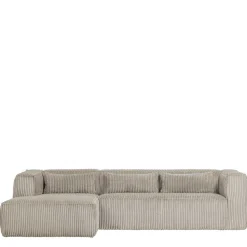 Wohnzimmer Couch Cord Mada
