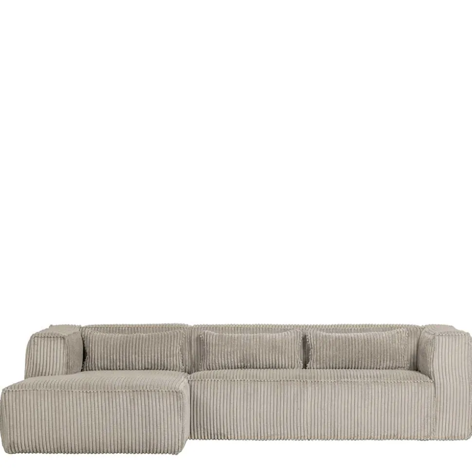Wohnzimmer Couch Cord Mada