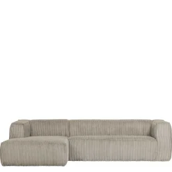 Wohnzimmer Couch Cord Mada