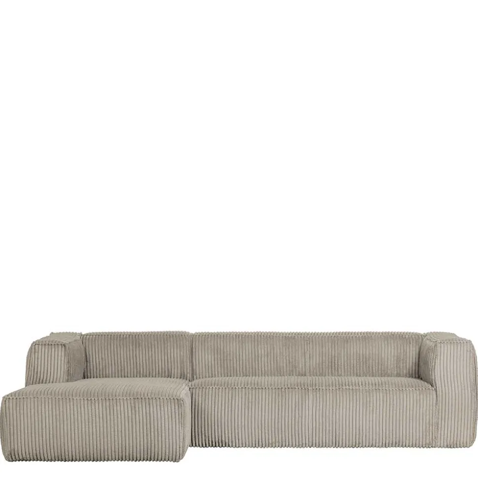 Wohnzimmer Couch Cord Mada