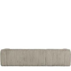 Wohnzimmer Couch Cord Mada