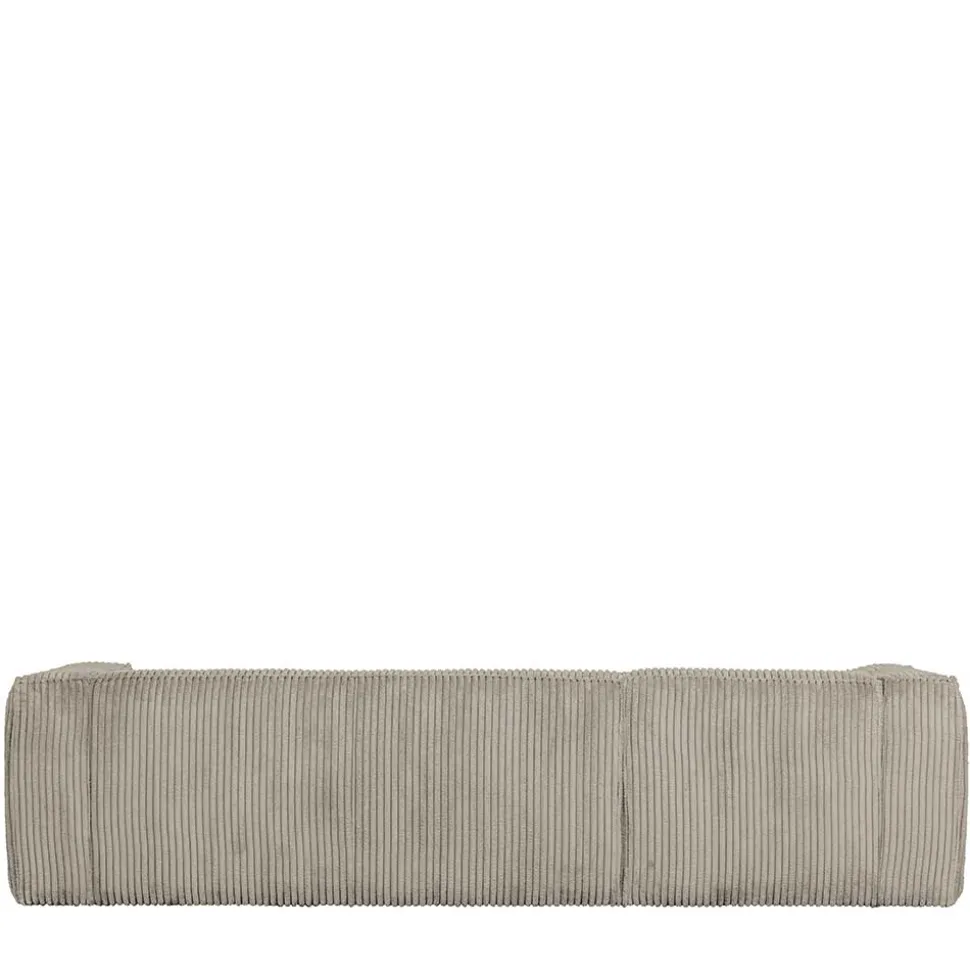 Wohnzimmer Couch Cord Mada
