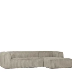 Wohnzimmer Couch Cord Mada